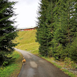 Photo n°2 de l'avis de Alexander.n fait le 20/10/2020 à 07:22 sur le  Mittelalpe Grasgehren à Obermaiselstein