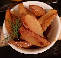 Plats et boissons du Restaurant Le Contre-Temps à Tarbes - n°17