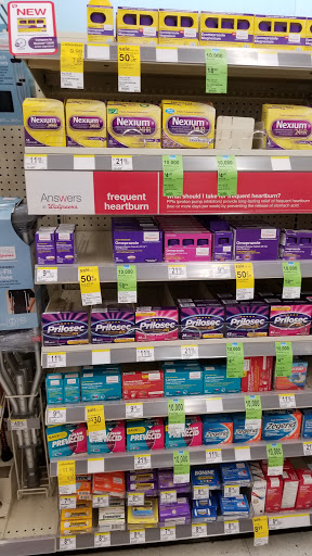 Drug Store «Walgreens», reviews and photos, 9426 700 E, Sandy, UT 84070, USA