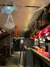 Photo n°120 de Buffalo Grill Creteil à Créteil ()