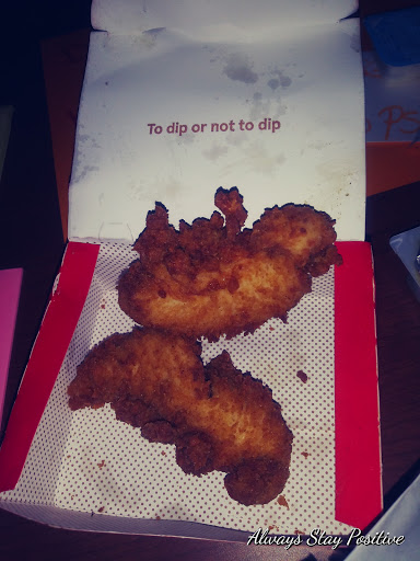 Fast Food Restaurant «Chick-fil-A», reviews and photos, 7681 Carson Blvd, Long Beach, CA 90808, USA