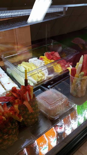 Ice Cream Shop «La Michoacana Golden», reviews and photos, 4862 Nolensville Pike, Nashville, TN 37211, USA