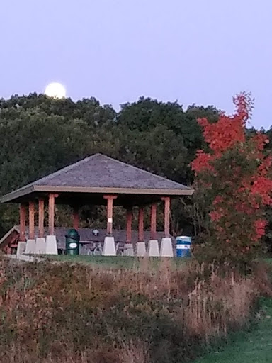 Nature Preserve «Bullfrog Lake», reviews and photos, 9600 Wolf Rd, Willow Springs, IL 60480, USA
