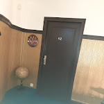 Photo n°1 de l'avis de Toulin.a fait le 10/11/2019 à 19:19 sur le  Döner Imbiss à Berlin