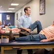 Performance Physical Therapy - Warren