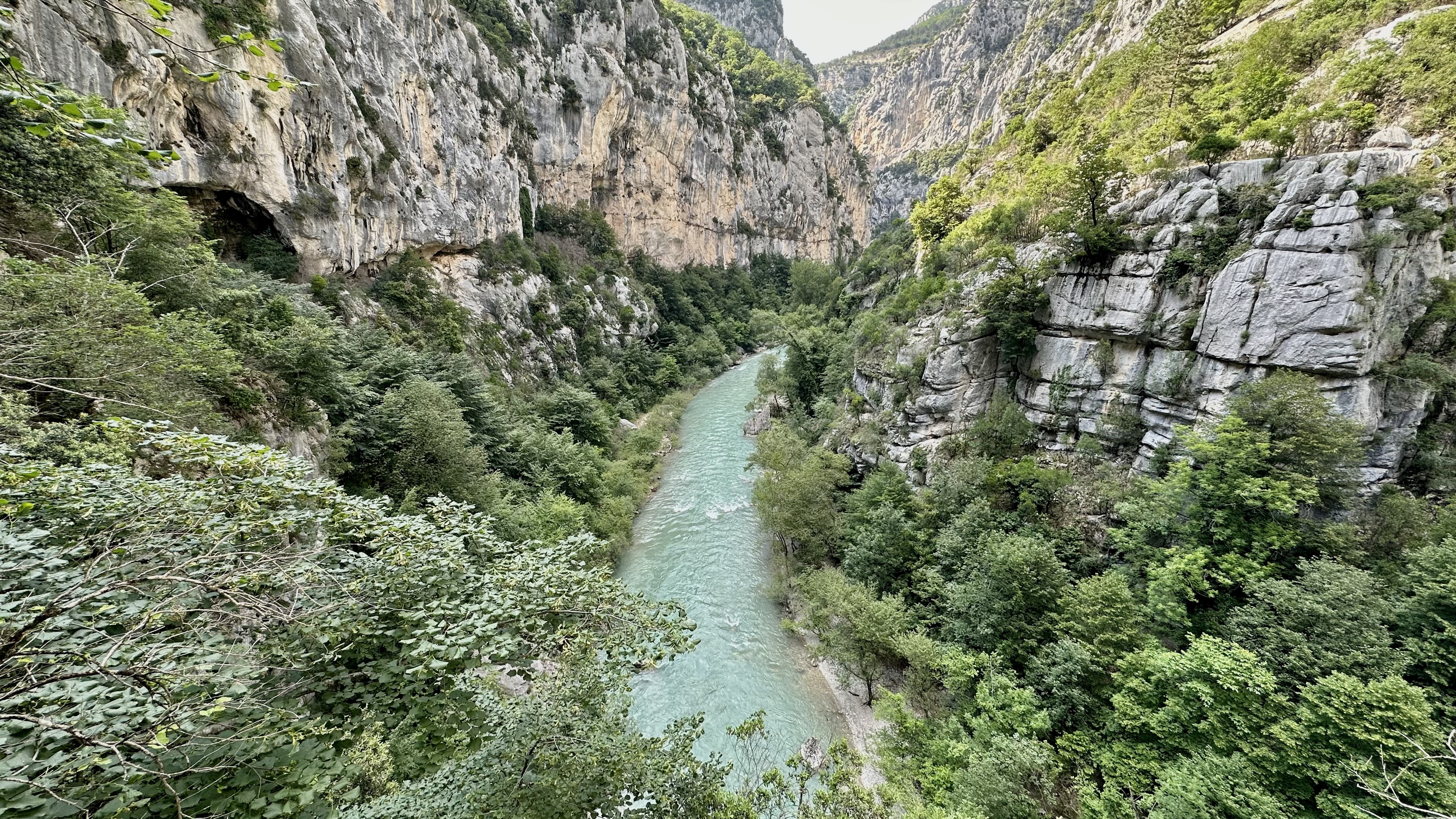 Photo n° 5 de l'avis de Siewling.a fait le 18/07/2023 à 05:42