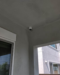 Homestar Security ADT - Photo 7 - Car repair in , Riverside