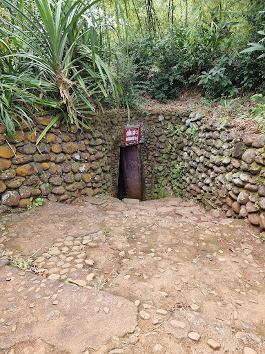 Top 20 cửa hàng 2guys1box Huyện Vĩnh Linh Quảng Trị 2022