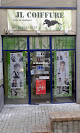 Photo du Salon de coiffure Jl Coiffure à Saumur