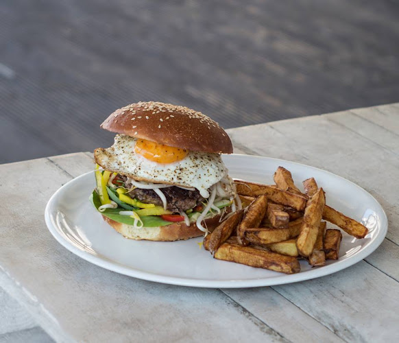 Comentarii opinii despre Kofeina 2.0