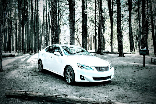 Honda Dealer «Tempe Honda», reviews and photos, 8030 S Autoplex Loop, Tempe, AZ 85284, USA