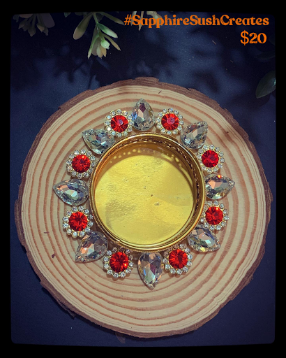 Boutique «Amrapali Boutique», reviews and photos, 2056 NW Aloclek Dr #305, Hillsboro, OR 97124, USA