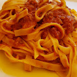 Photo n°4 de l'avis de Nickolas.n fait le 02/08/2018 à 09:02 sur le  Osteria Mangiafuoco à Perugia