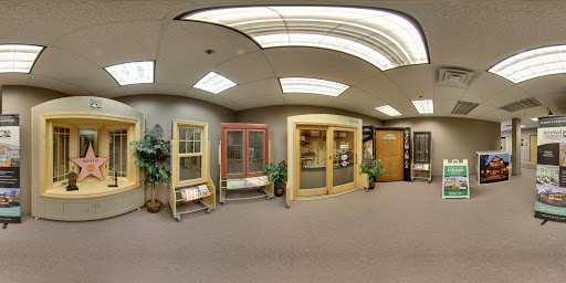 Gutter Cleaning Service «Huff N Puff», reviews and photos