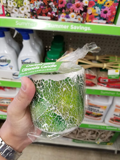 Discount Store «Dollar General», reviews and photos, 553 Sayre Ave, Perth Amboy, NJ 08861, USA