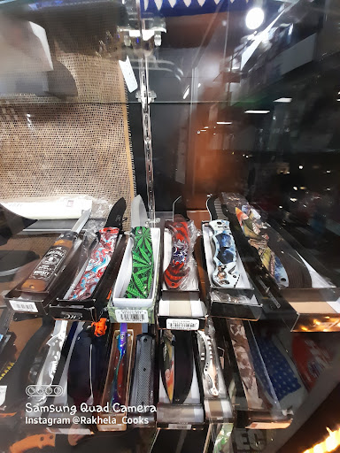 Home Goods Store «The Shops On West Ridge», reviews and photos, 3200 W Ridge Rd, Rochester, NY 14626, USA