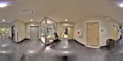 Health Club «Forrestal Village Fitness», reviews and photos, 121 Main St, Princeton, NJ 08540, USA