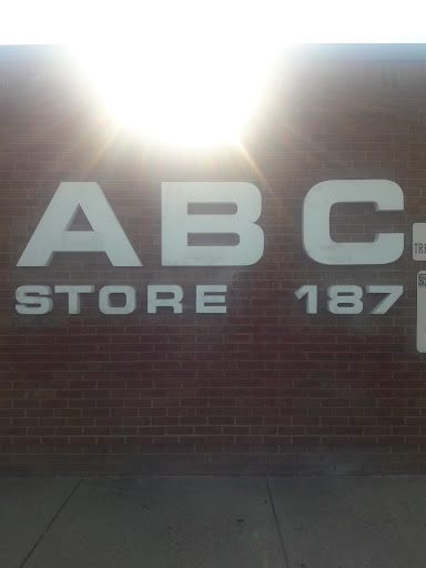  «ABC-Alcoholic Beverage Control», reviews and photos, 2421 Venable St, Richmond, VA 23223, USA