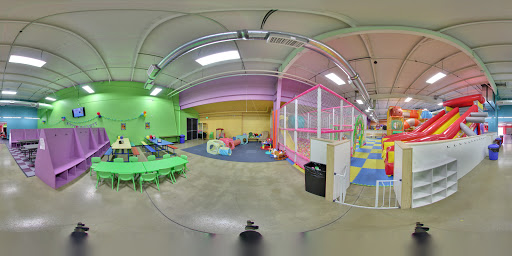 Amusement Center «Dizzy Family Fun Center», reviews and photos, 455 Weaver Park Rd #100, Longmont, CO 80501, USA