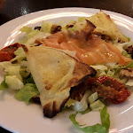 Photo n° 8 de l'avis de Sulfurex. fait le 14/11/2017 à 18:12 pour La Taverne Royale à Nantes