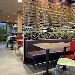 Photo n° 1 McDonald's - McDonald's à Limay