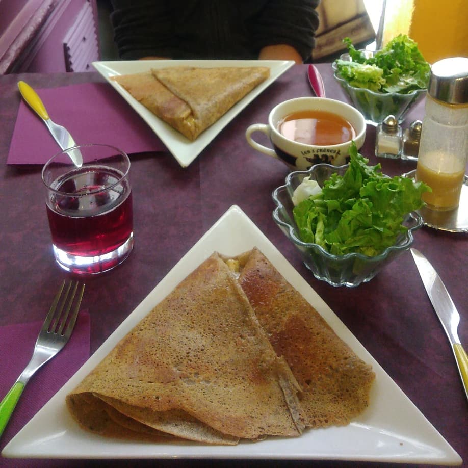 Photo n° 2 de l'avis de Anne-Sophie.n fait le 21/07/2019 à 14:23
