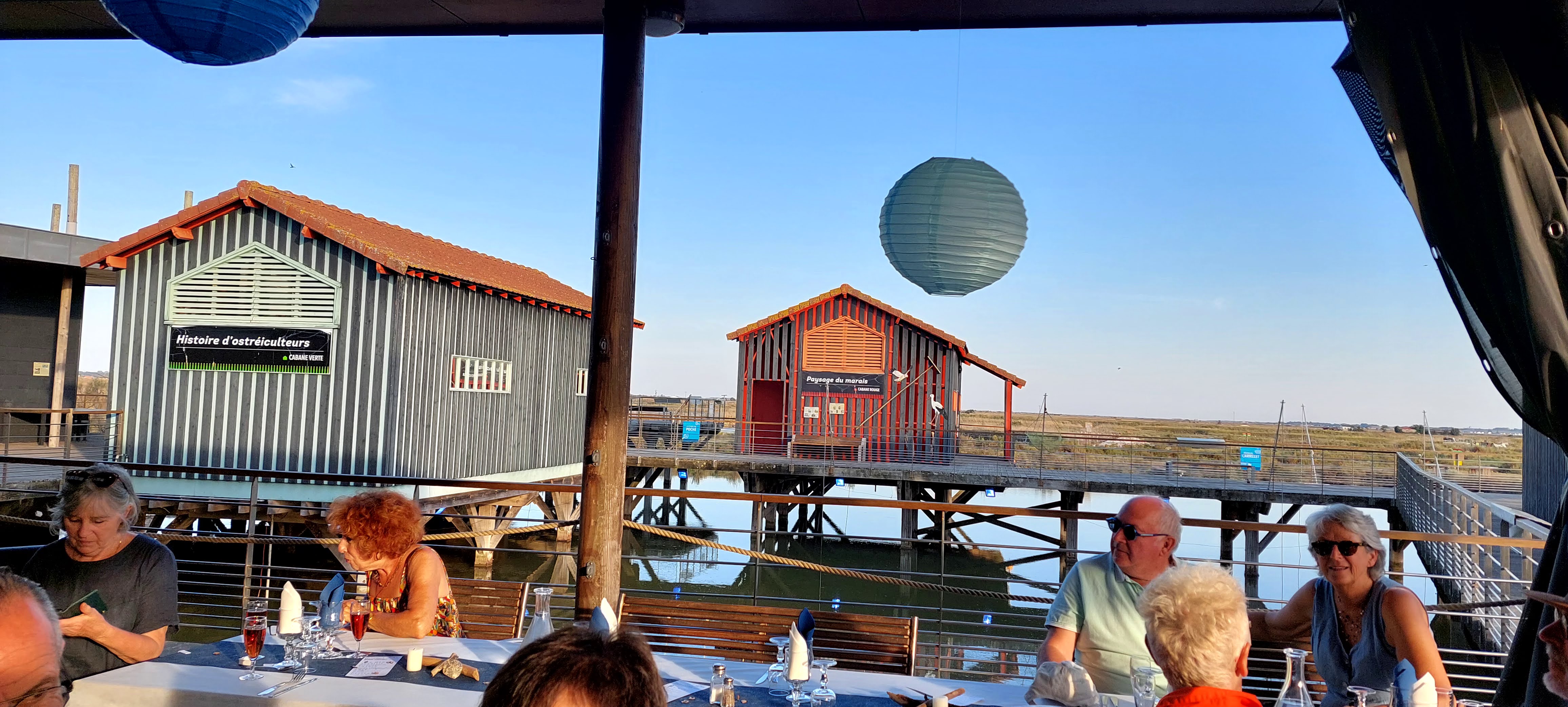 Photo n° 1 de l'avis de Paulette.A fait le 17/09/2023 à 09:52