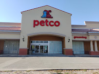 Petco - Photo 2 - Car repair in Doral, FL, Miami