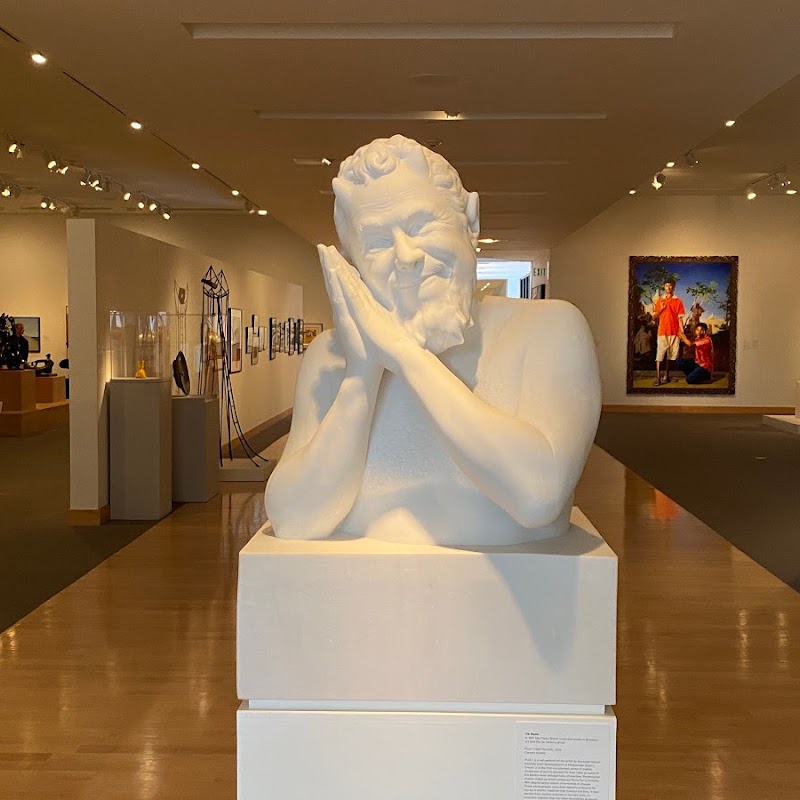 Boca Raton Museum of Art