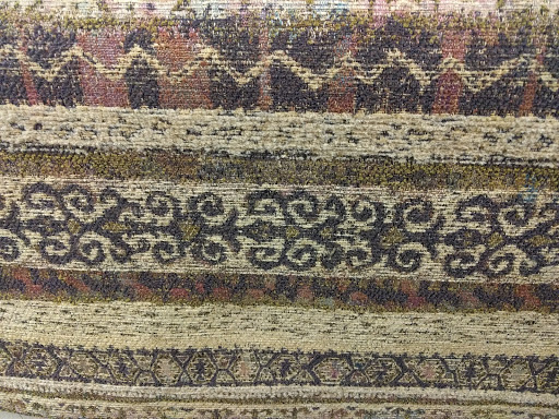 Fabric Store «Mill End Fabrics», reviews and photos, 951 N Stewart St # B, Carson City, NV 89701, USA