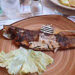 Photo n°3 de l'avis de Corrado.a fait le 21/03/2024 à 06:12 sur le  Hotel Valle Verde s.n.c. à Pievepelago