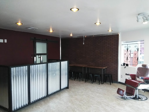 Tattoo Shop «Rock Me Tattoo & Piercing Co.», reviews and photos, 9838 Magnolia Ave, Riverside, CA 92503, USA