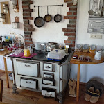 Photo n°2 de l'avis de Blücher.m fait le 02/08/2022 à 16:24 sur le  Gästehaus Ermen à Kamp-Lintfort