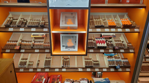 Tobacco Shop «Tobacco Grove», reviews and photos, 8069 Wedgewood Ln N, Maple Grove, MN 55369, USA