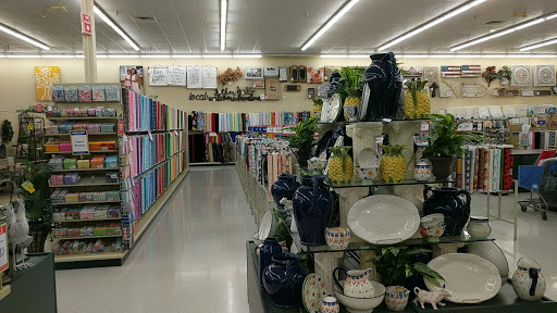 Craft Store «Hobby Lobby», reviews and photos, 1835 S Greenfield Rd, Mesa, AZ 85206, USA