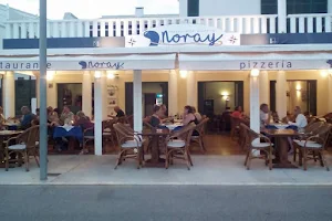 Restaurante Pizzeria Noray image