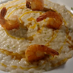 Photo n°3 de l'avis de Ugo.c fait le 05/02/2024 à 11:48 sur le  Restaurant Schloss Kallmünz à Merano