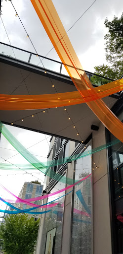 Jewelry Designer «David Yurman», reviews and photos, 924 Palmer Alley NW, Washington, DC 20268, USA