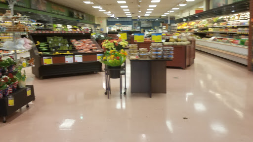 Supermarket «Price Chopper», reviews and photos, 6025 NY-5, Palatine Bridge, NY 13428, USA