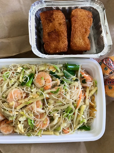 216 Harrison Ave, Harrison, NY 10528, USA