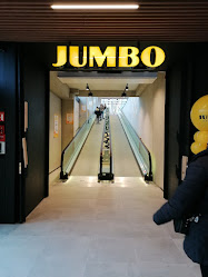 Jumbo Kortrijk-Noord