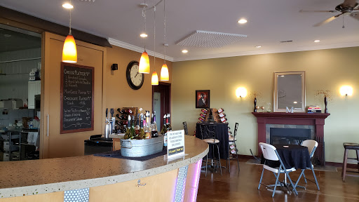 Winery «Madison County Winery», reviews and photos, 3021 St Charles Rd, St Charles, IA 50240, USA