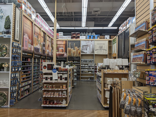 Department Store «Bed Bath & Beyond», reviews and photos, 34750 N North Valley Pkwy, Phoenix, AZ 85086, USA