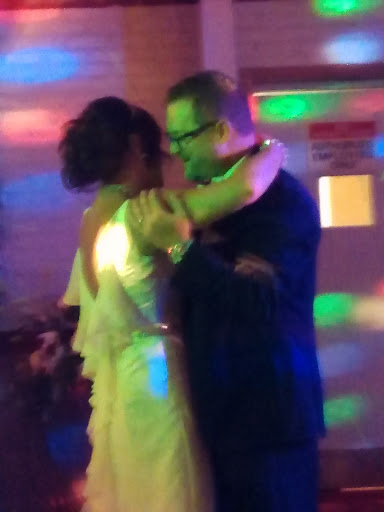 Night Club «The Castle», reviews and photos, 635 N Eastern Ave, Connersville, IN 47331, USA