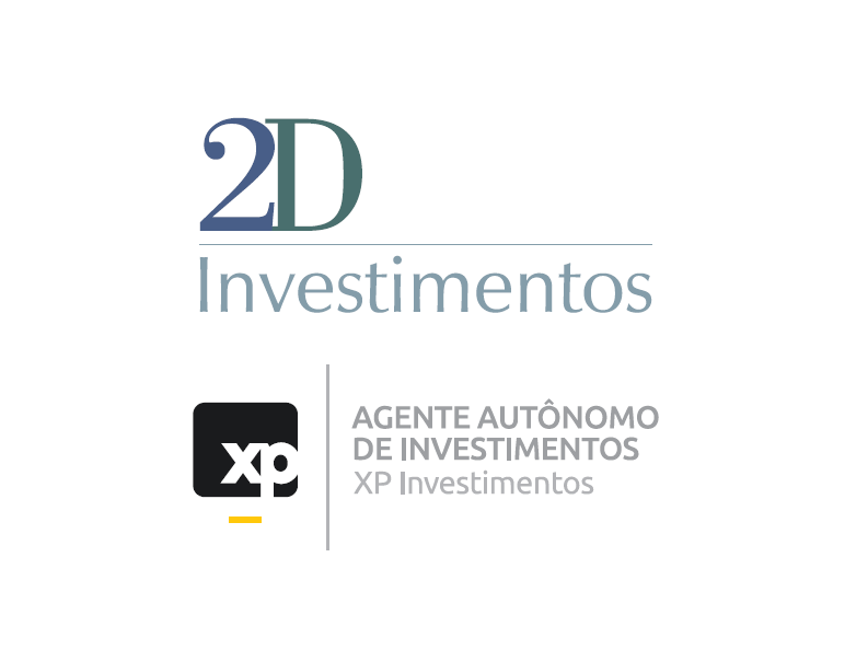 2D Investimentos