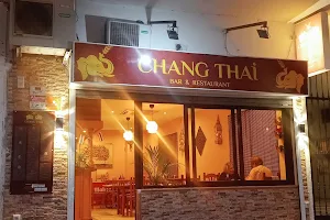 Chang Thai Restaurante Fuengirola image