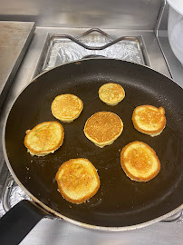 Plats et boissons du Restaurant Attablée à Le Bouscat - n°19