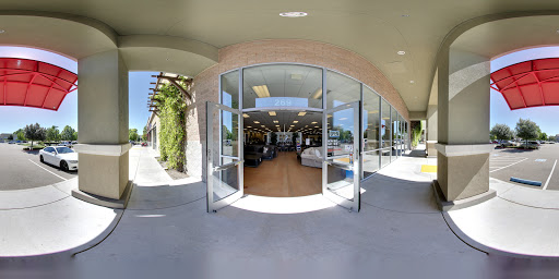 Furniture Store «Homelife Furniture & Accessories Manteca», reviews and photos, 269 Spreckels Ave, Manteca, CA 95336, USA