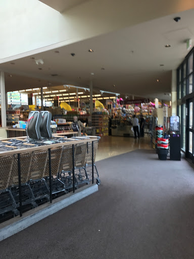 Safeway image