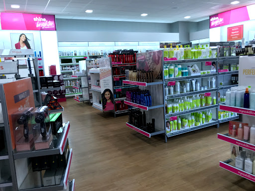 Hair Salon «Ulta Beauty», reviews and photos, 456 Pinnacle Pkwy, Bristol, TN 37620, USA